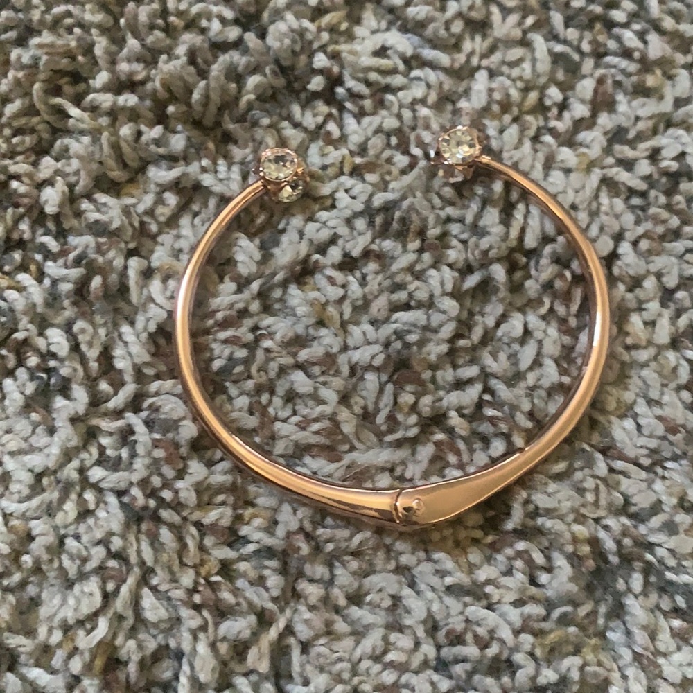 Kate Spade Bangle